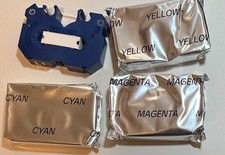 Cartucce di inchiostro per