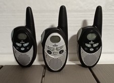 radio pmr BRONDI FX-3TWN