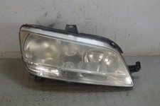 22747 Faro fanale proiettore ant dx Fiat Multipla II serie dal 2004 al 2010 cod 