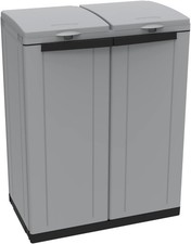 Terry contenitore ecoline - terry,
