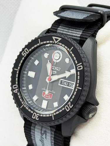 Orologio seiko uomo - uomo, super