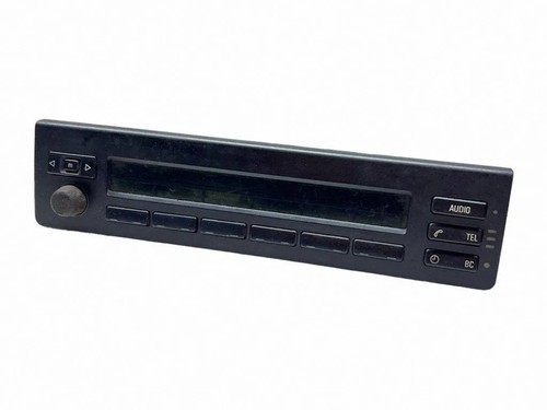 Bmw touring e39 - bmw, 5