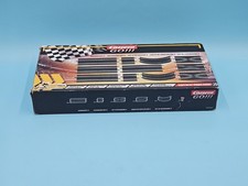 Carrera extension pack - go!,