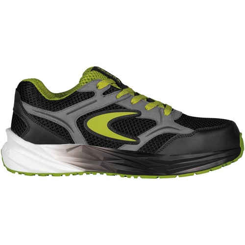 Cofra strivor s1ps - strivor, scarpe