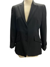 Blazer donna vintage anni 90 di Max Mara | Taglia 6
