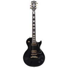 Gibson les paul - les, eb