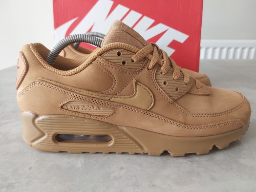Nike air max lino - air,