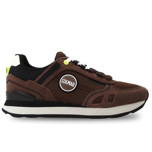Scarpe colmar travis - scarpe,