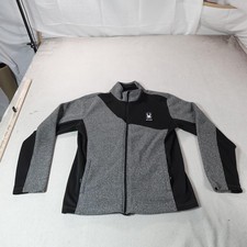 Giacca spyder uomo grigio - giacca,