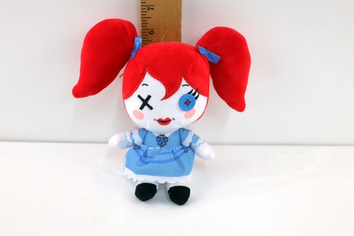 Phatmojo poppy playtime - poppy,