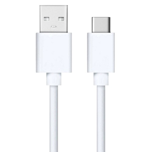 Cavo dati ricarica usb - cavo, usb-c