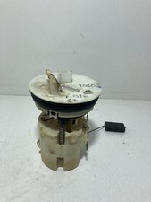 galleggiante, pompa benzina ford fiesta 1.2 anno 2010 sigla mot:RTJA