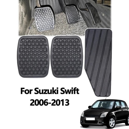 3pz per suzuki - 3pz, swift