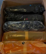 Cartuccia toner laser Samsung