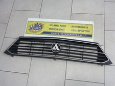 MASCHERINA AUTOBIANCHI A112 -