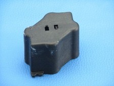 Piccolo Pezzo I Saeco Talea