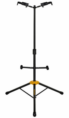 Hercules stands hcgs 422b - hercules,