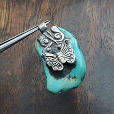 Collana con ciondolo - , aa