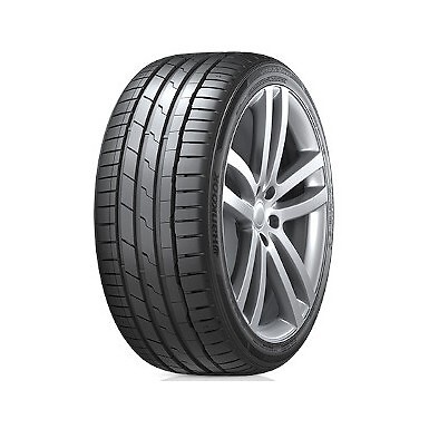 285 r20 116 - w,