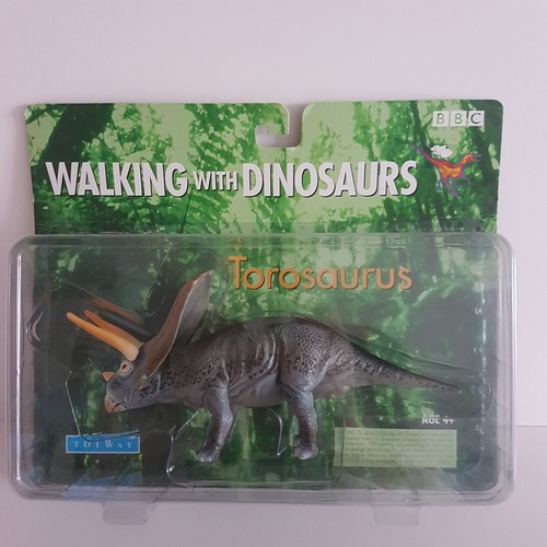 Bbc walking with - bbc, dinosaurs