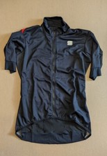 GIUBBINO NORAIN donna sportivo