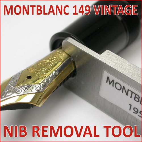 1950 2014 montblanc - 1950-2014,