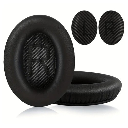 Cuscinetti auricolari per bose - auricolari,