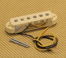 005-4494-049 Parafango