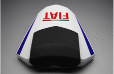 Unghia Monoposto Cover Sella