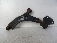 Ford Focus MK3 2011 - 2018 1.6