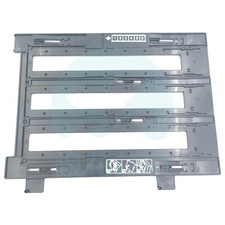 QTY:1PC for EPSON V700 V750