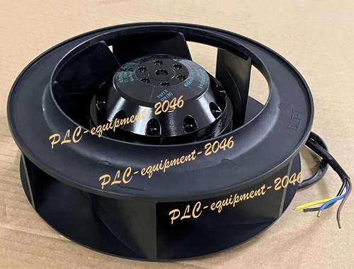 Nuovo r2e190 ao26 - nuovo, 230vac