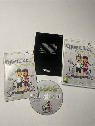 Cyberbike ciclismo sport - cyberbike,