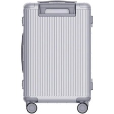 Xiaomi luggage classic pro - classic,