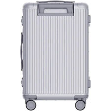Xiaomi Luggage Classic Pro