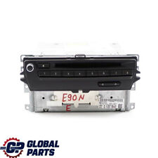 BMW E81 E87 E90 LCI Sistema di