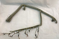 Film sonoro Siemens Maihak EAB