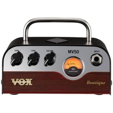 Vox MV50-BQ Boutique