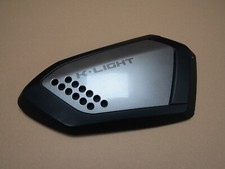 Keeway K-Light 125 2019 3.828