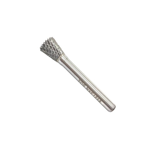 Fresa trapano mm gambo - 13,