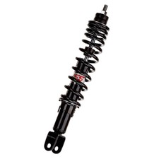 YSS AMMORTIZZATORE POSTERIORE GAS GILERA TYPHOON 50 1994-2001