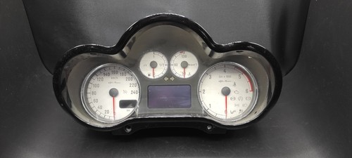 Alfa romeo 147 9jtd 16v - romeo,