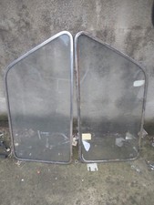 AUTOBIANCHI 112 II serie -