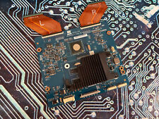 T-CON UE65ES8000 T650HVN03.0 