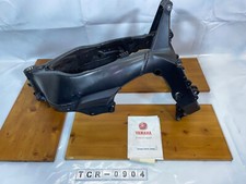 Yamaha YZF R1 RN09 02-03 -