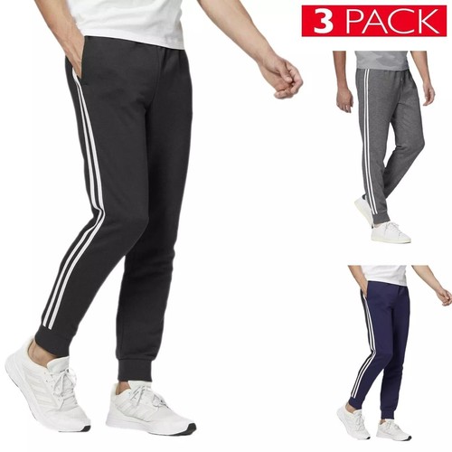 Set pezzi pantaloni - set, 3