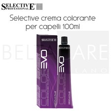 Selective color evo tinta - selective,