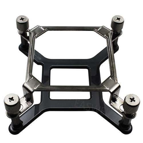 Per corsair h60 h100x - corsair,