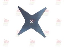 Lama compatibile ZUCCHETTI