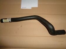 07.6087 CAUTEX TUBO FLESSIBILE